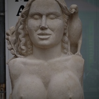 Photo de France - Bourboule